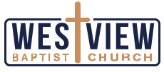 Westview Baptist Church