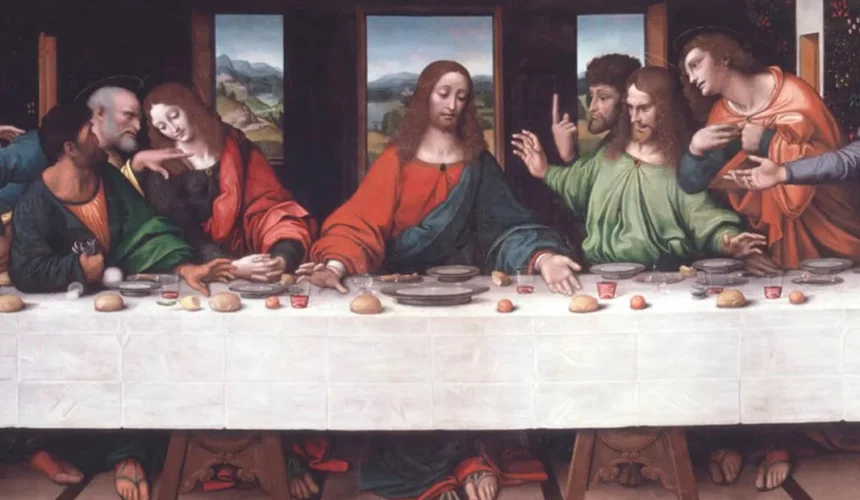 The Significance of the Lord’s Supper: A Biblical Exploration