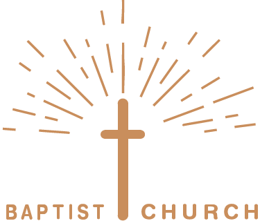 Westview Baptist Church | Family Church in Warren, MI